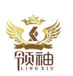 星空app登录入口-星空（中国）